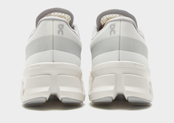 On Running Cloudmonster image