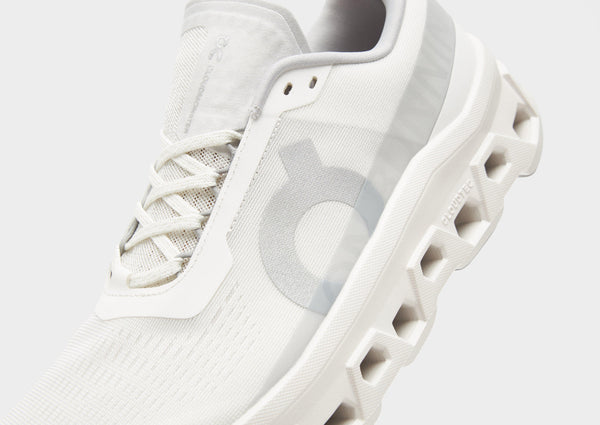 On Running Cloudmonster image