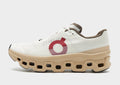 On Running Cloudmonster Void 'Lunar New Year' Women's image