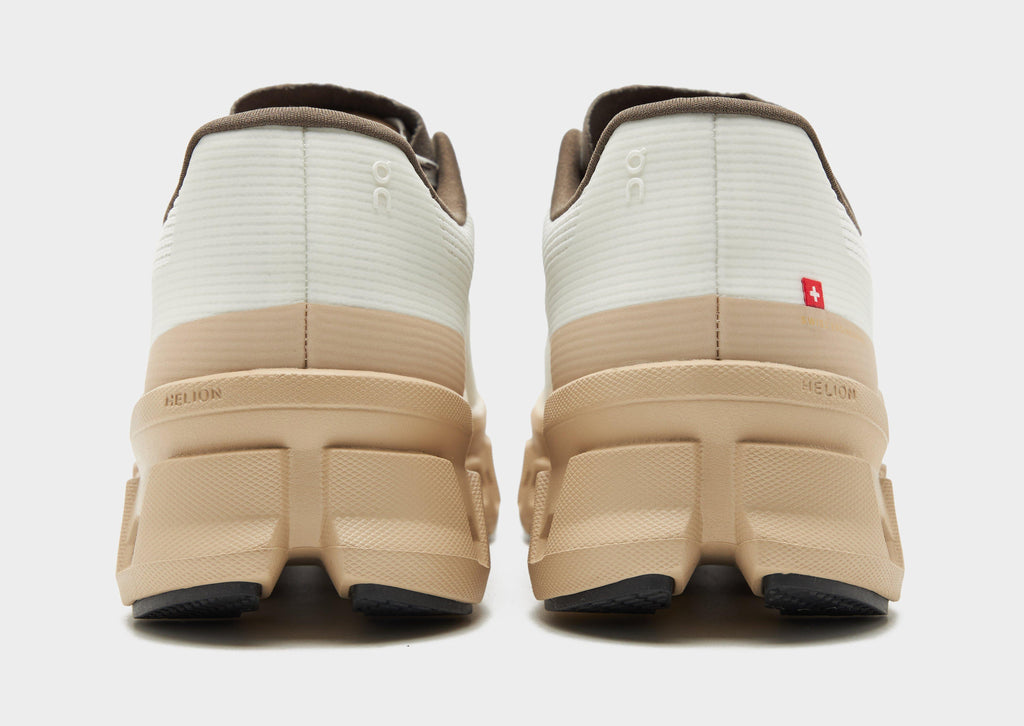 On Running Cloudmonster Void 'Lunar New Year' Women's image