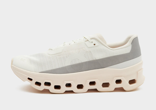 On Running Cloudmonster Void Women's image