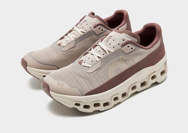 On Running Cloudmonster Void Women's image