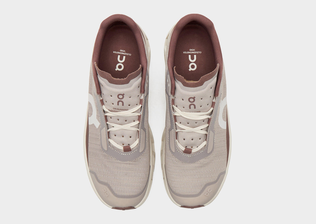 On Running Cloudmonster Void Women's image