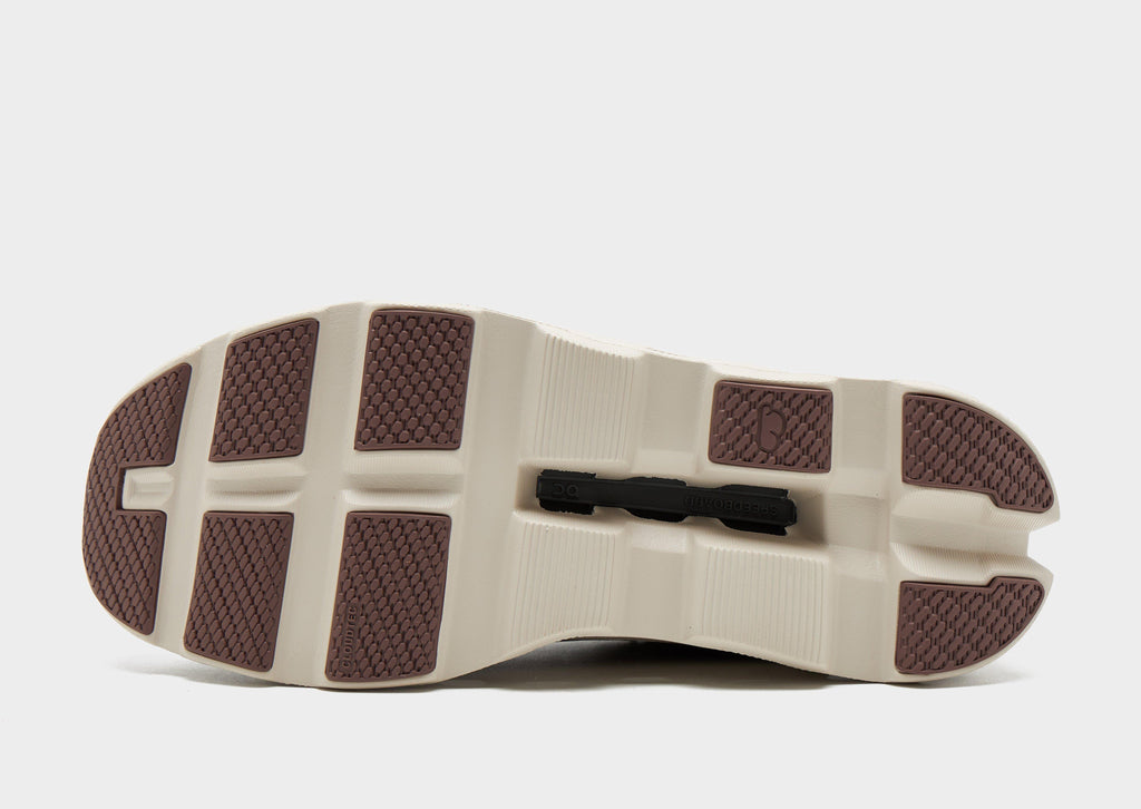 On Running Cloudmonster Void Women's image