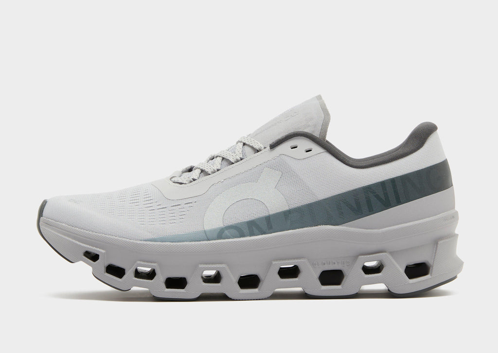 On Running Cloudmonster Women's image