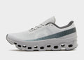On Running Cloudmonster Women's image