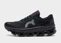 On Running Cloudmonster Women's image