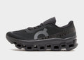 On Running Cloudmonster Women's image