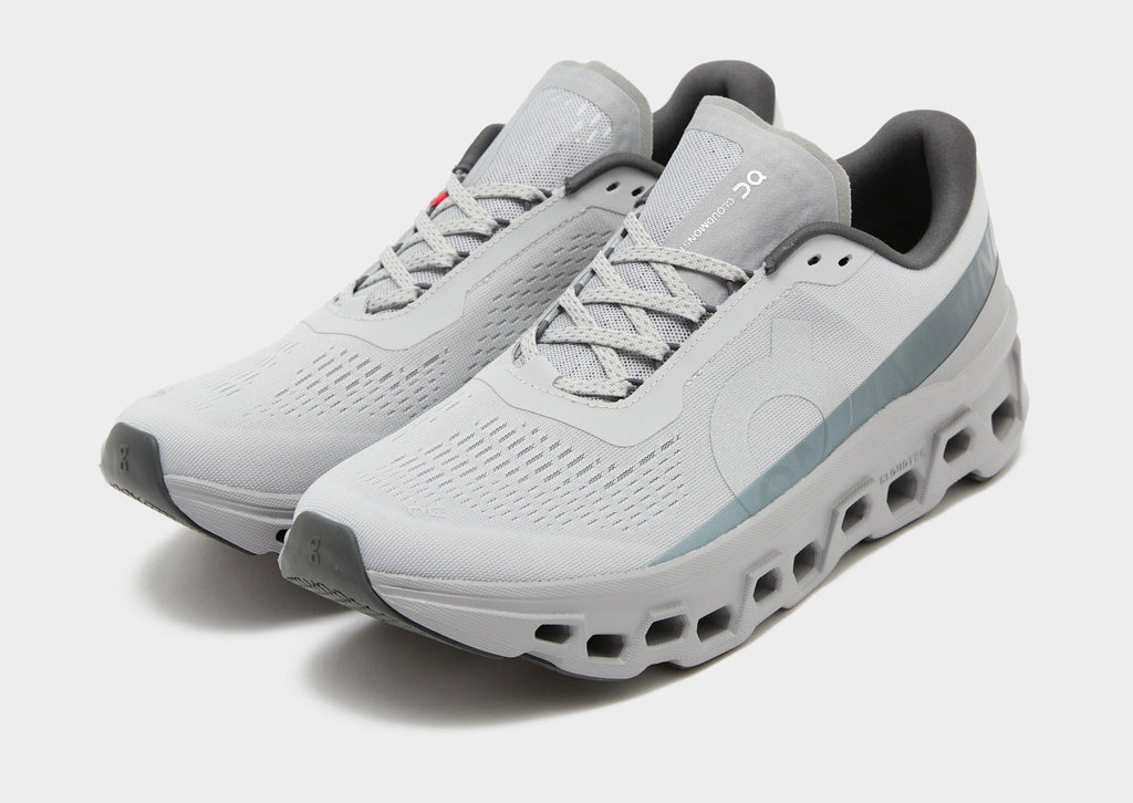 On Running Cloudmonster Women's image