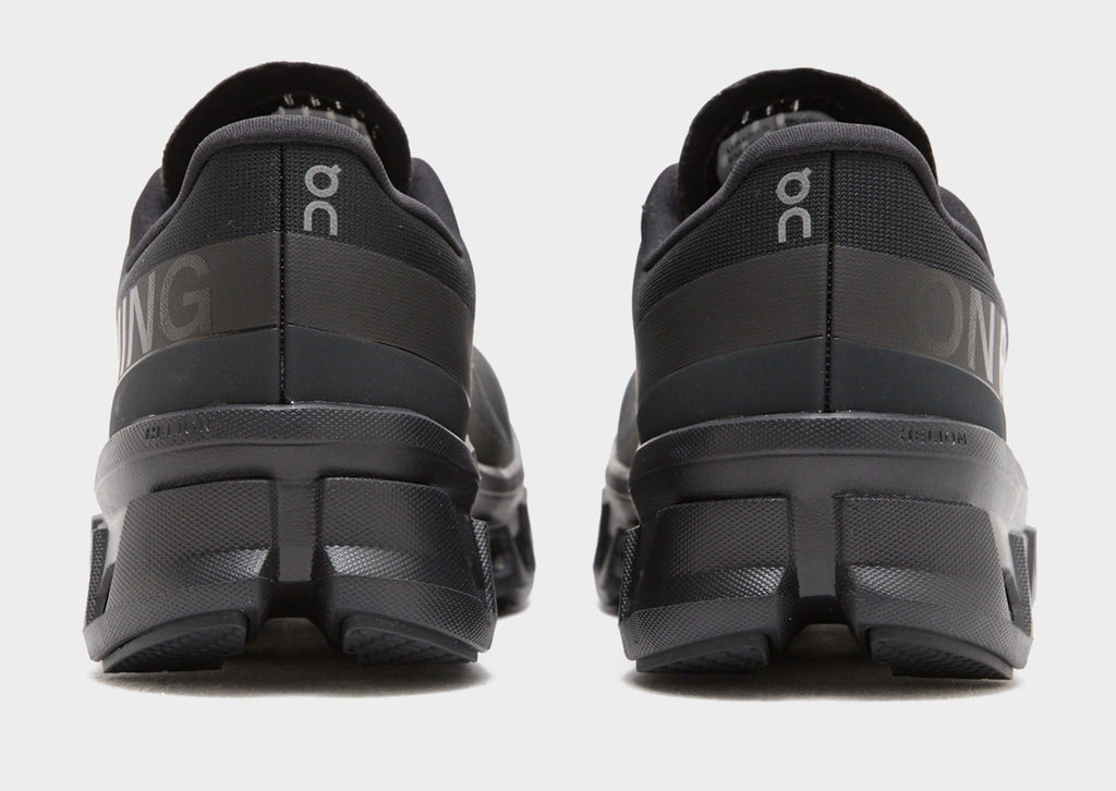 On Running Cloudmonster Women's image