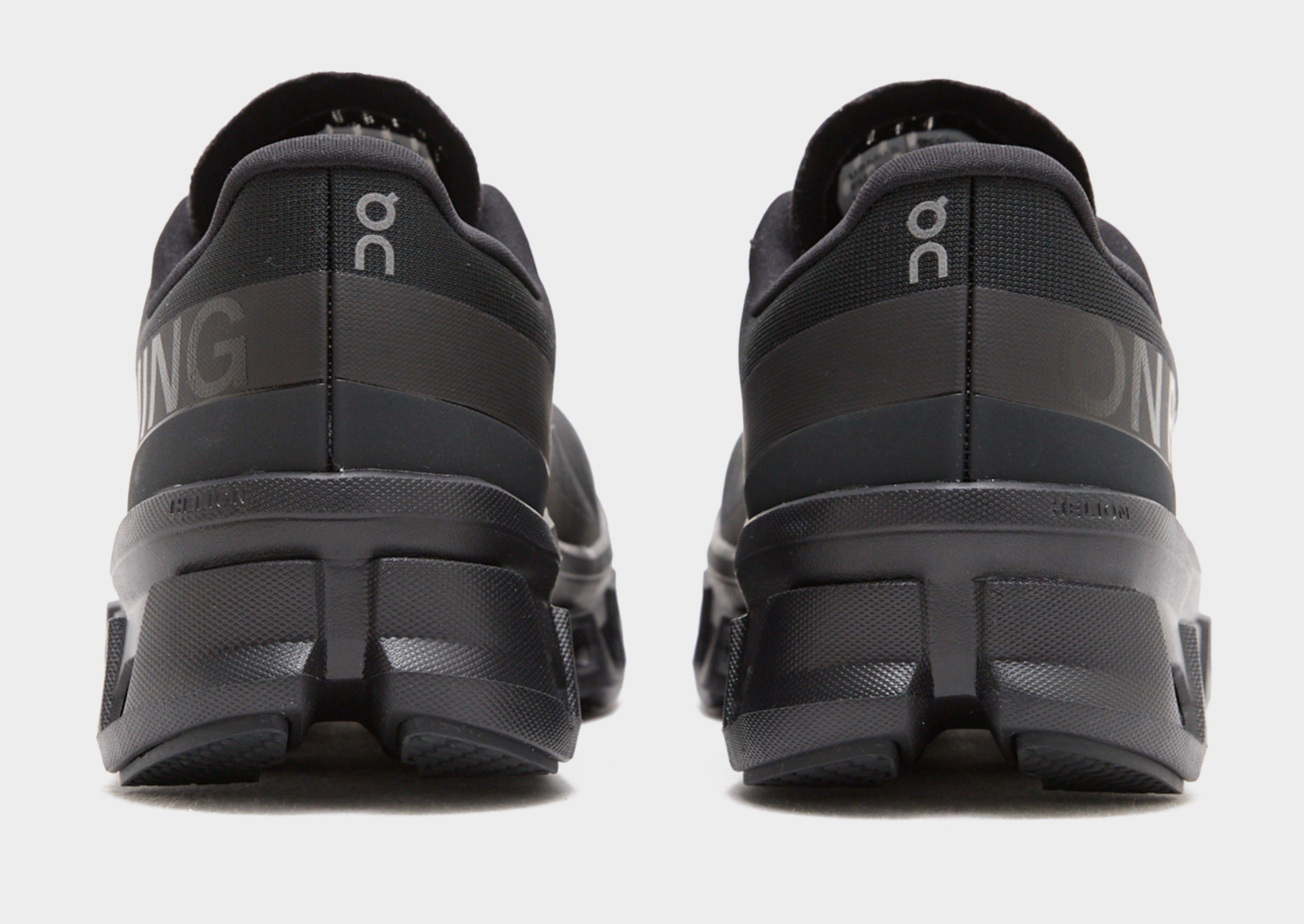 On Running Cloudmonster Women's image