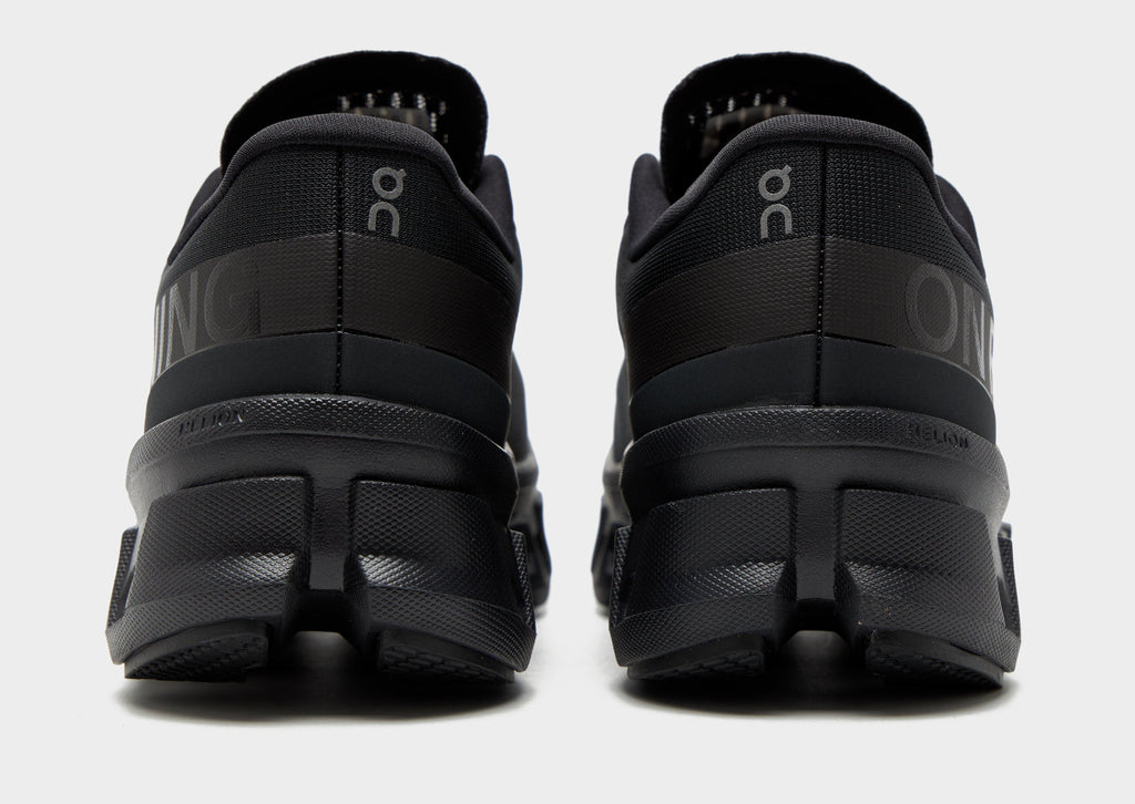 On Running Cloudmonster Women's image