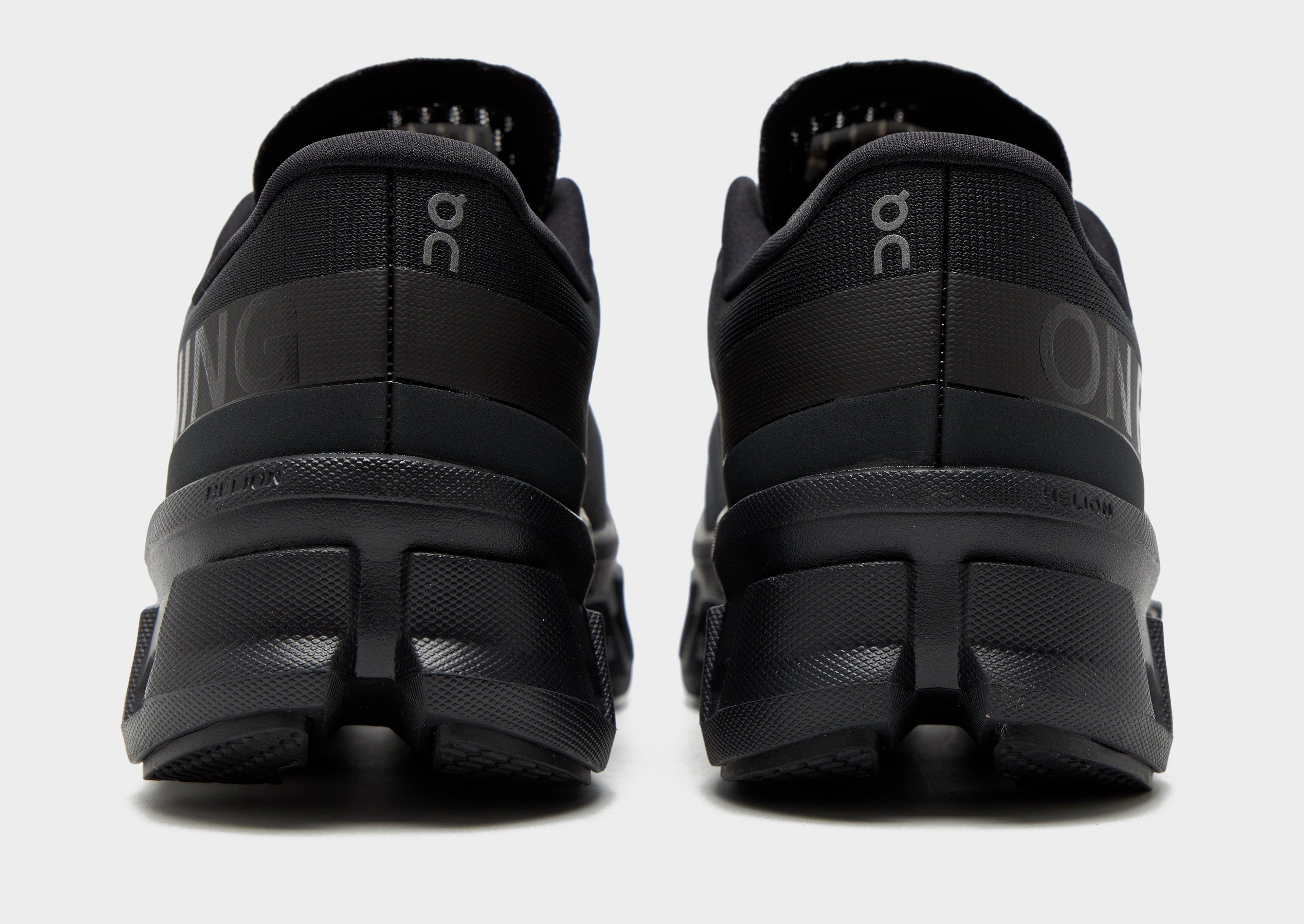 On Running Cloudmonster Women's image