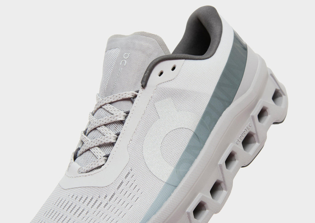 On Running Cloudmonster Women's image