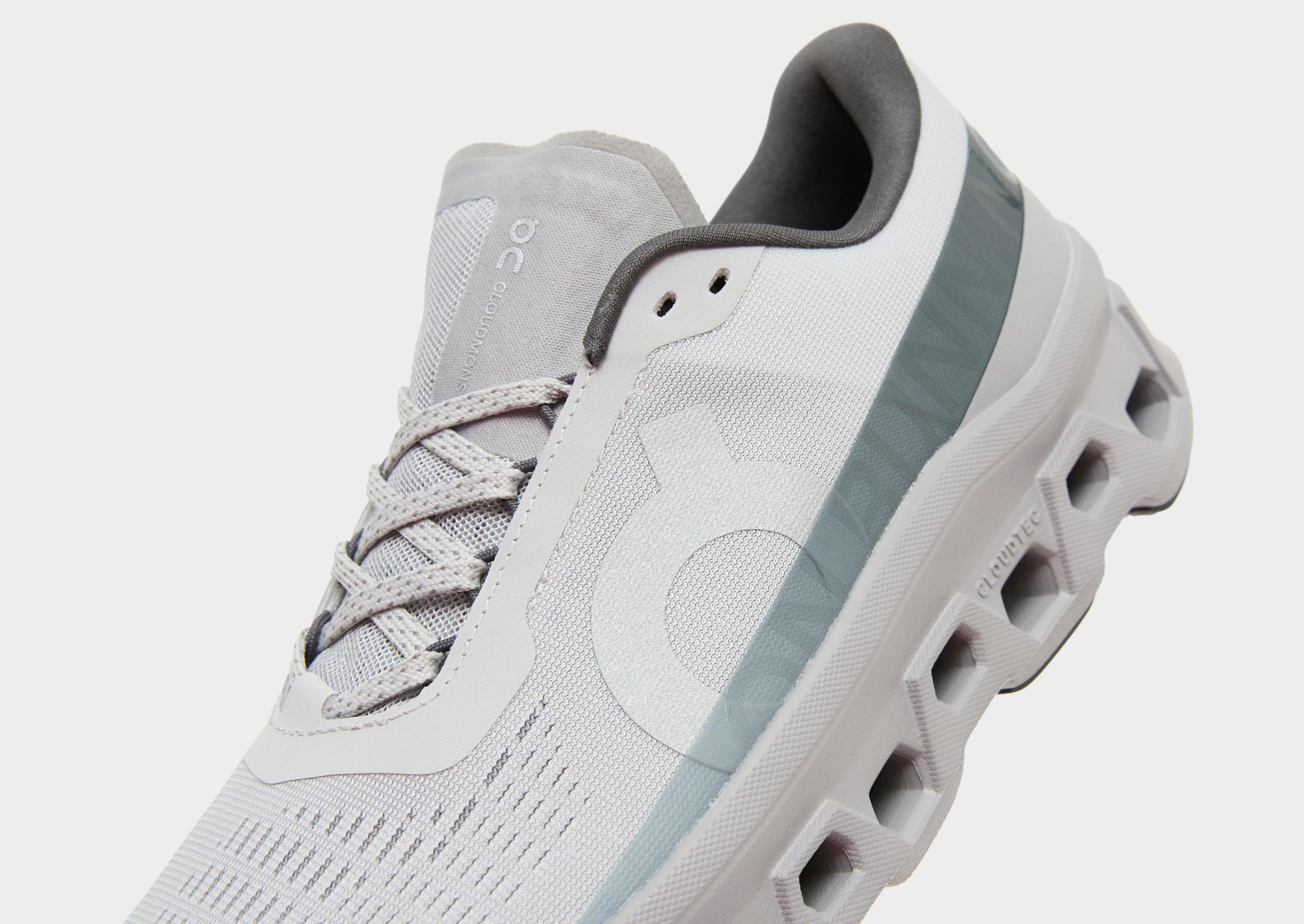 On Running Cloudmonster Women's image