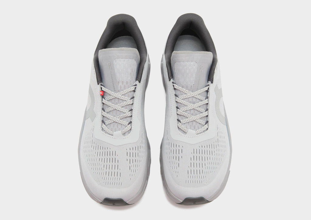 On Running Cloudmonster Women's image