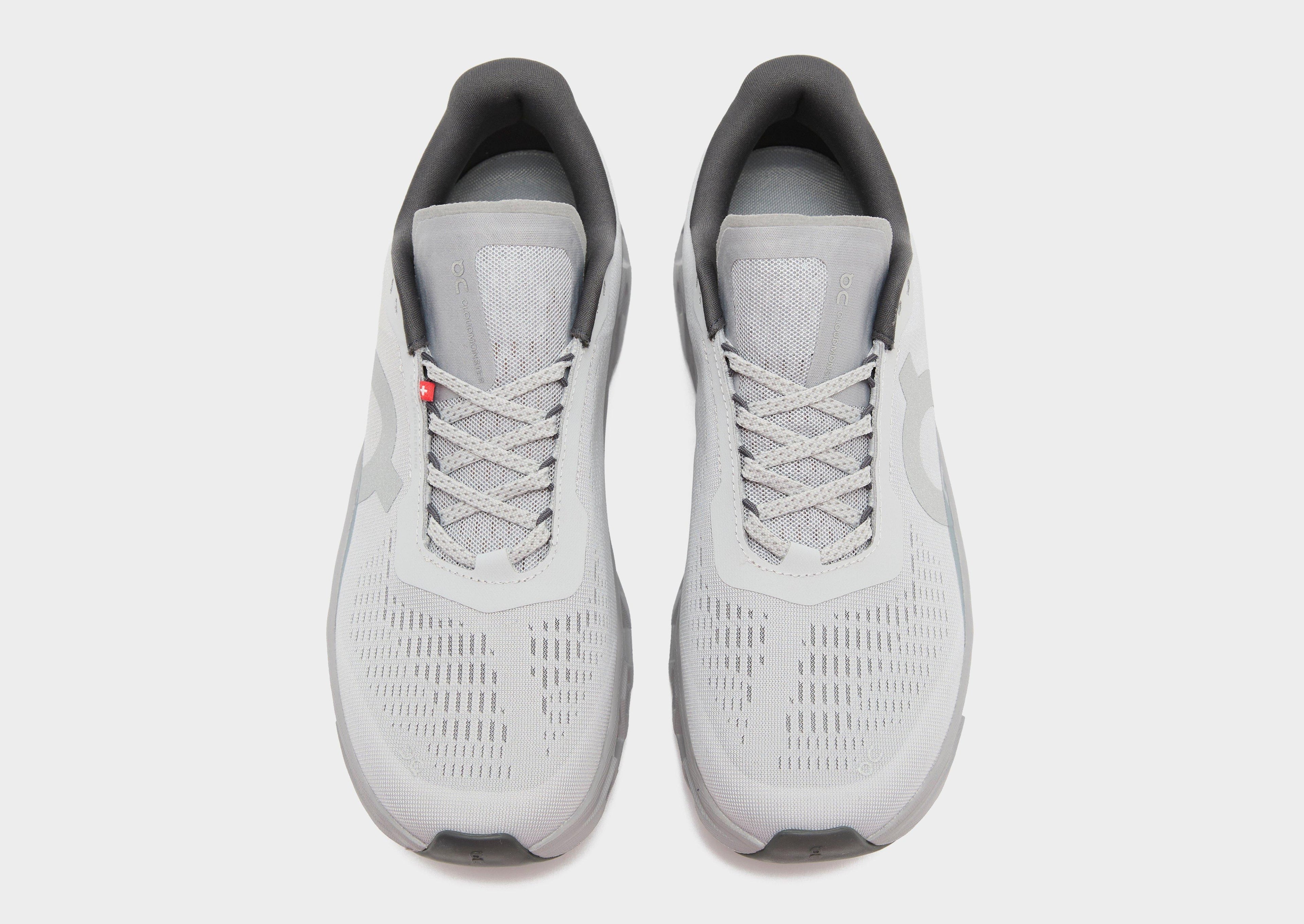 On Running Cloudmonster Women's image