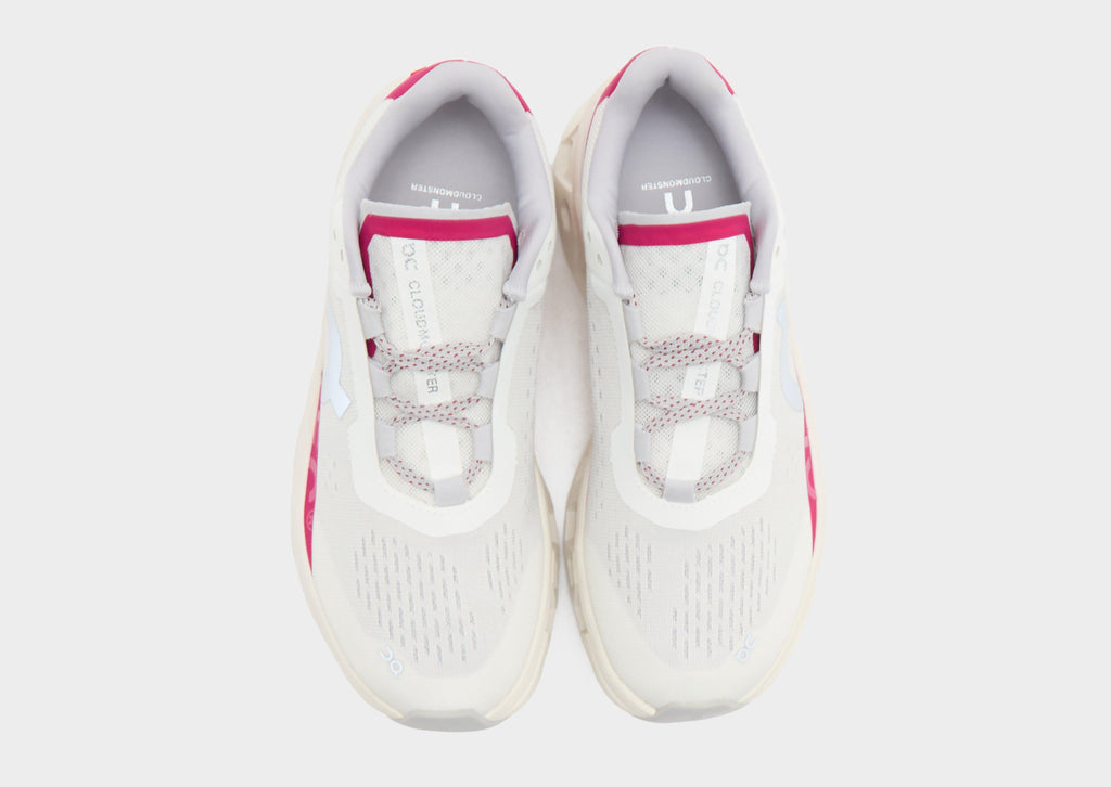 On Running Cloudmonster Women's image