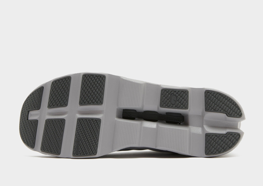 On Running Cloudmonster Women's image