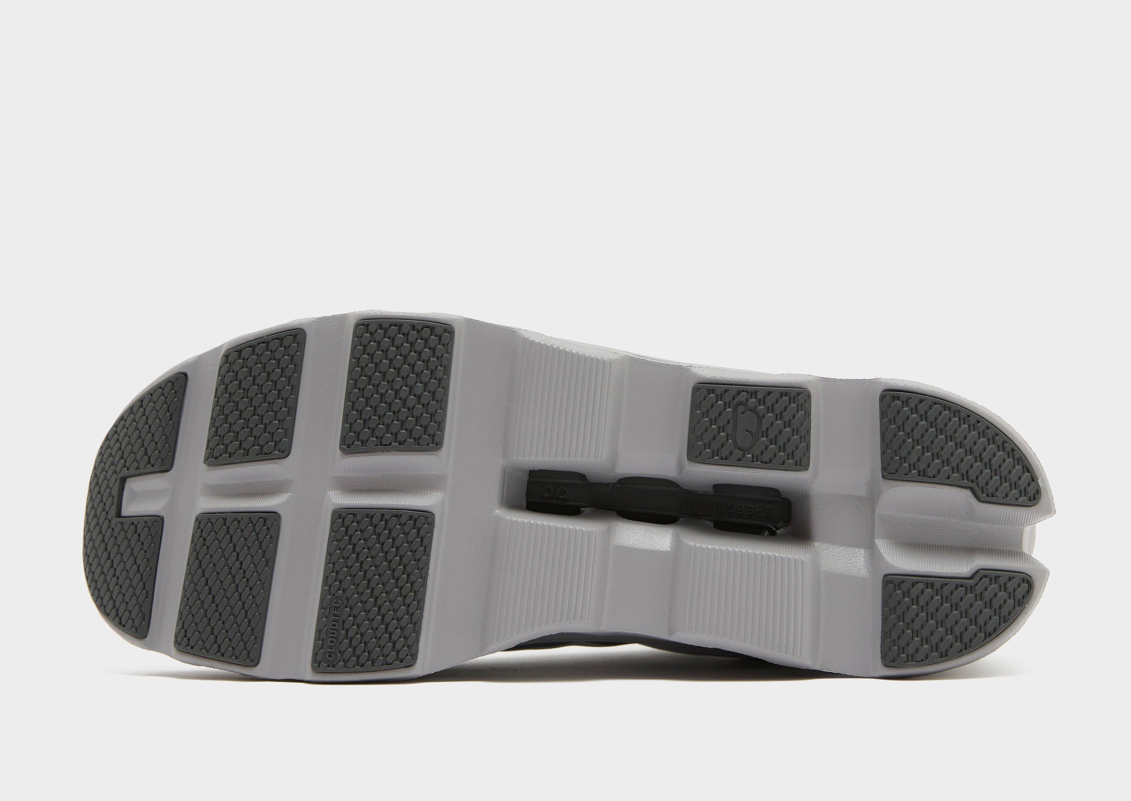 On Running Cloudmonster Women's image