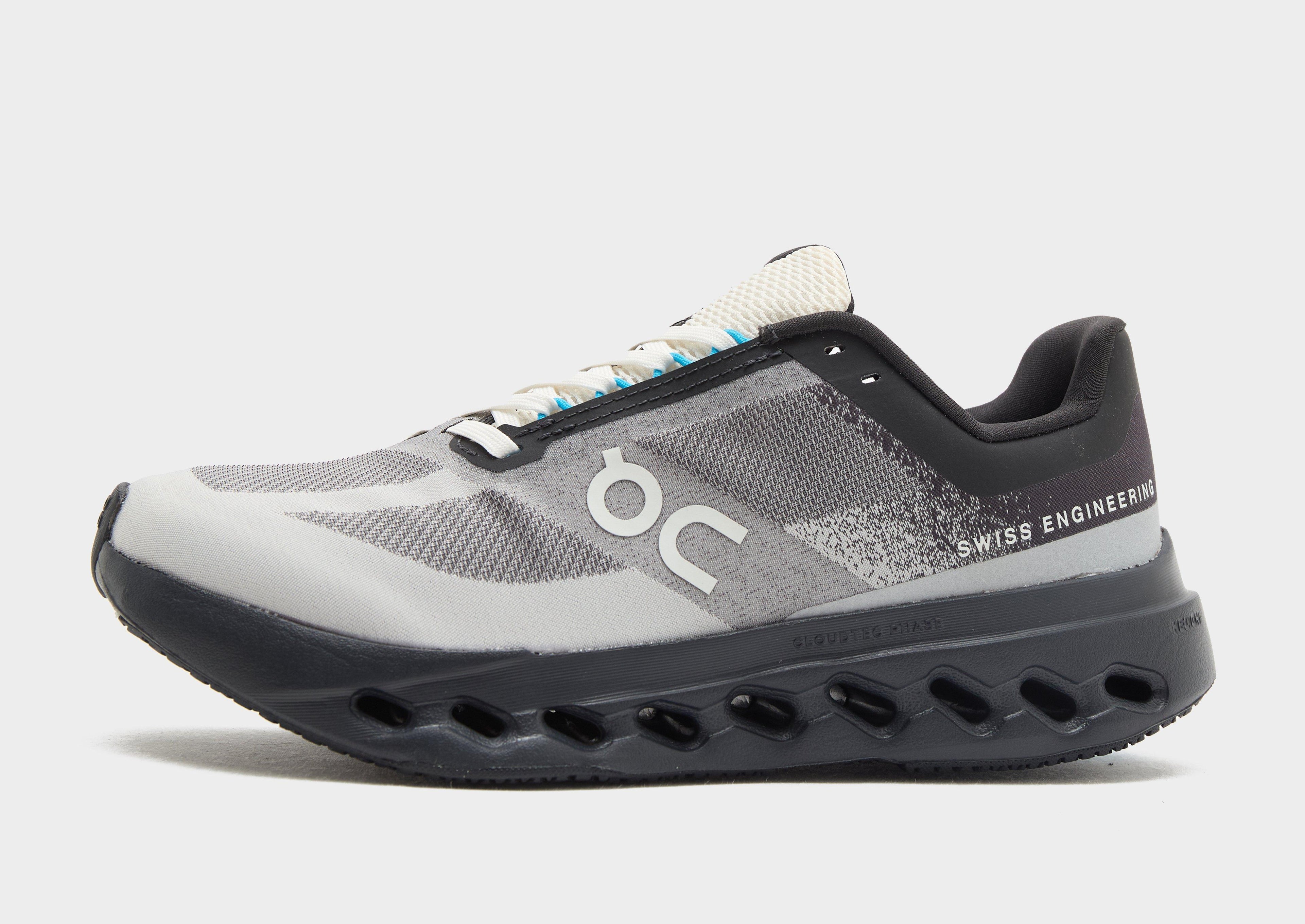 On Running Cloudsurfer Next Lumos Women's image