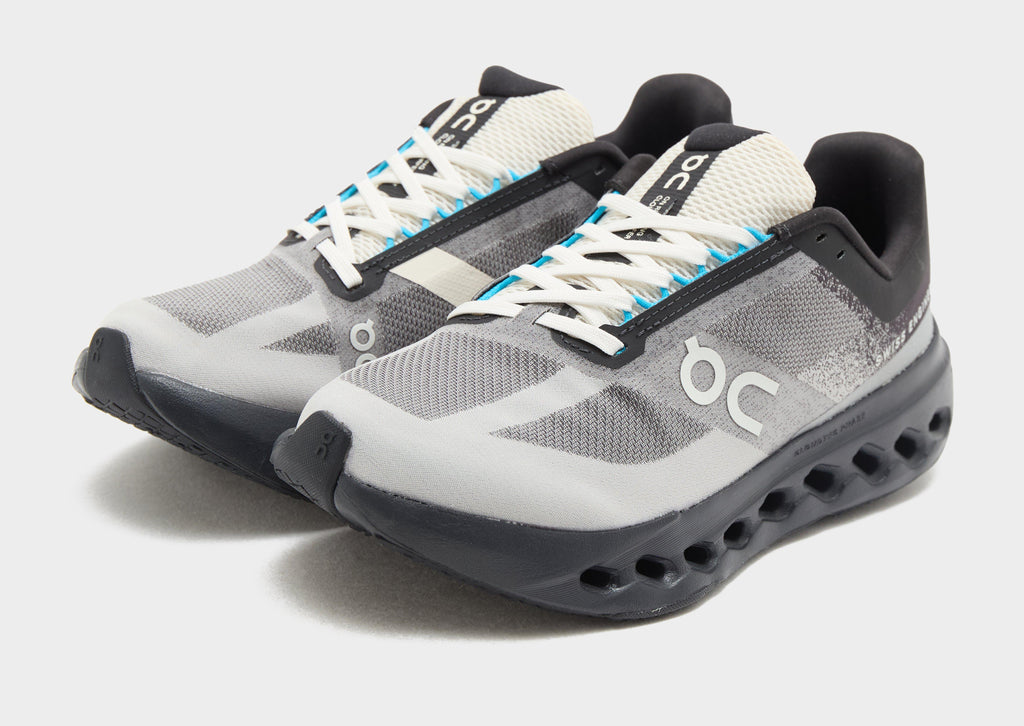 On Running Cloudsurfer Next Lumos Women's image