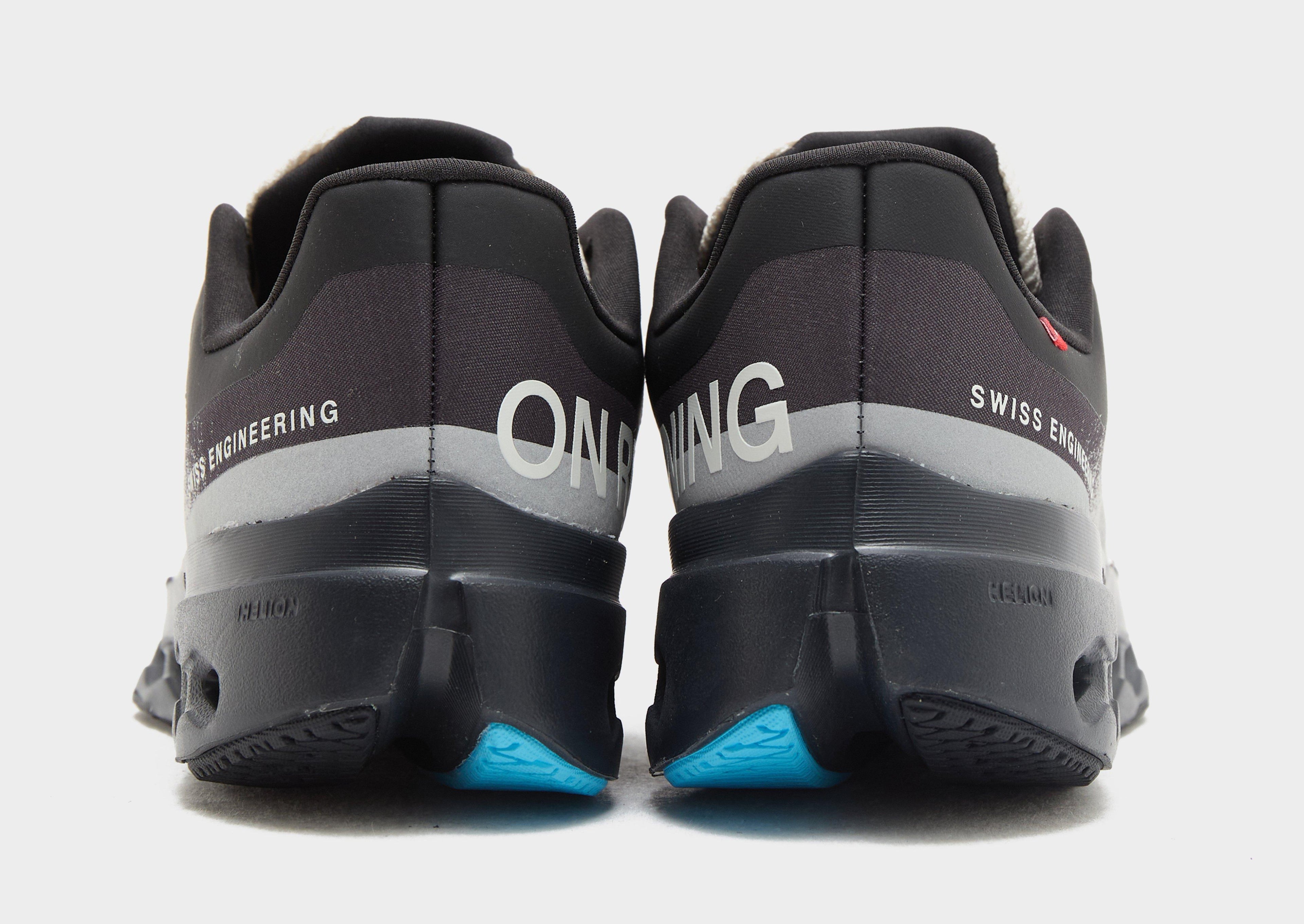 On Running Cloudsurfer Next Lumos Women's image