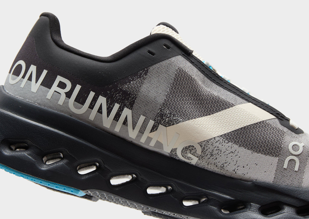 On Running Cloudsurfer Next Lumos Women's image