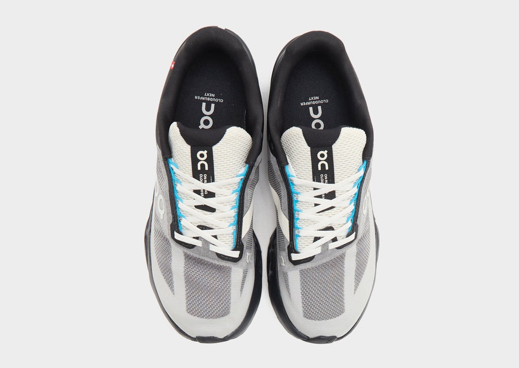 On Running Cloudsurfer Next Lumos Women's image