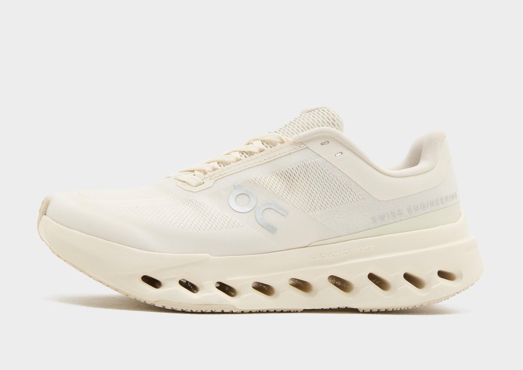 On Running Cloudsurfer Women's image