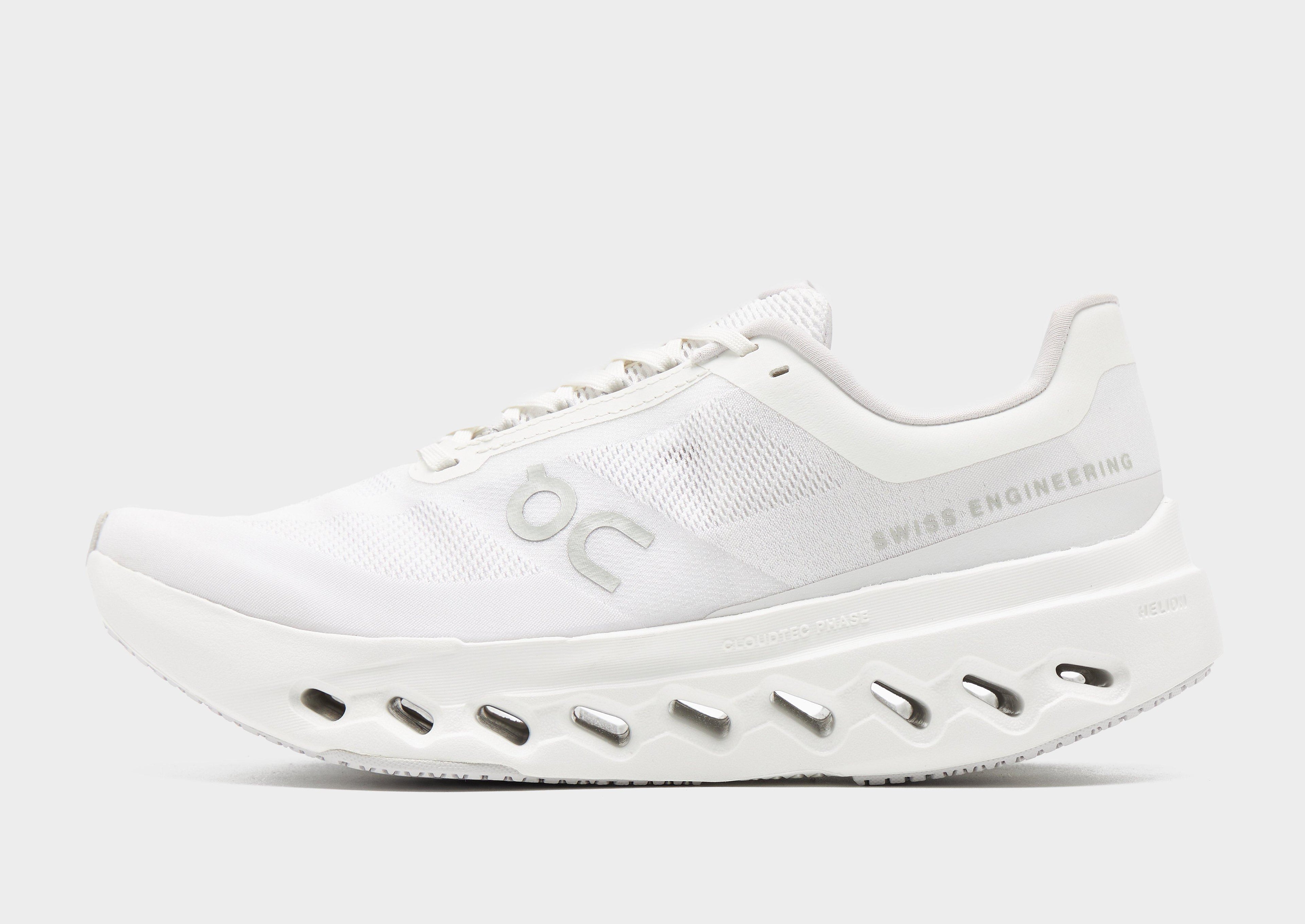 On Running Cloudsurfer Women's image