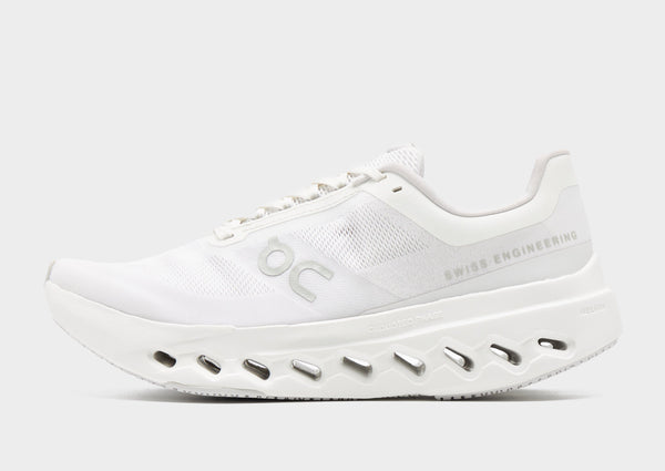 On Running Cloudsurfer Women's image