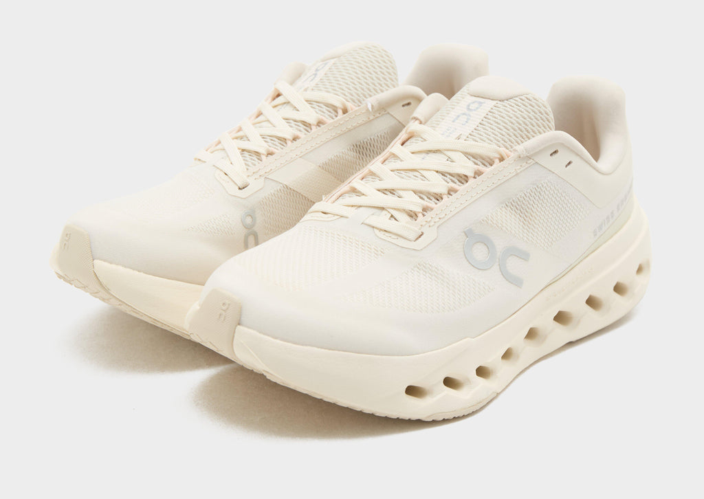 On Running Cloudsurfer Women's image