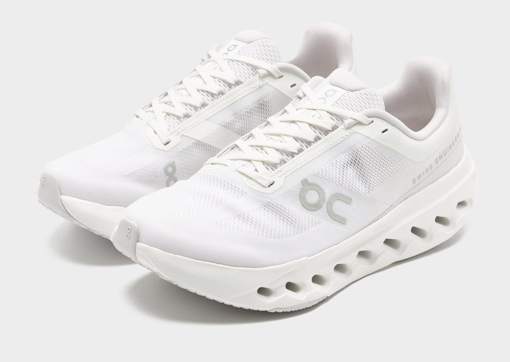 On Running Cloudsurfer Women's image