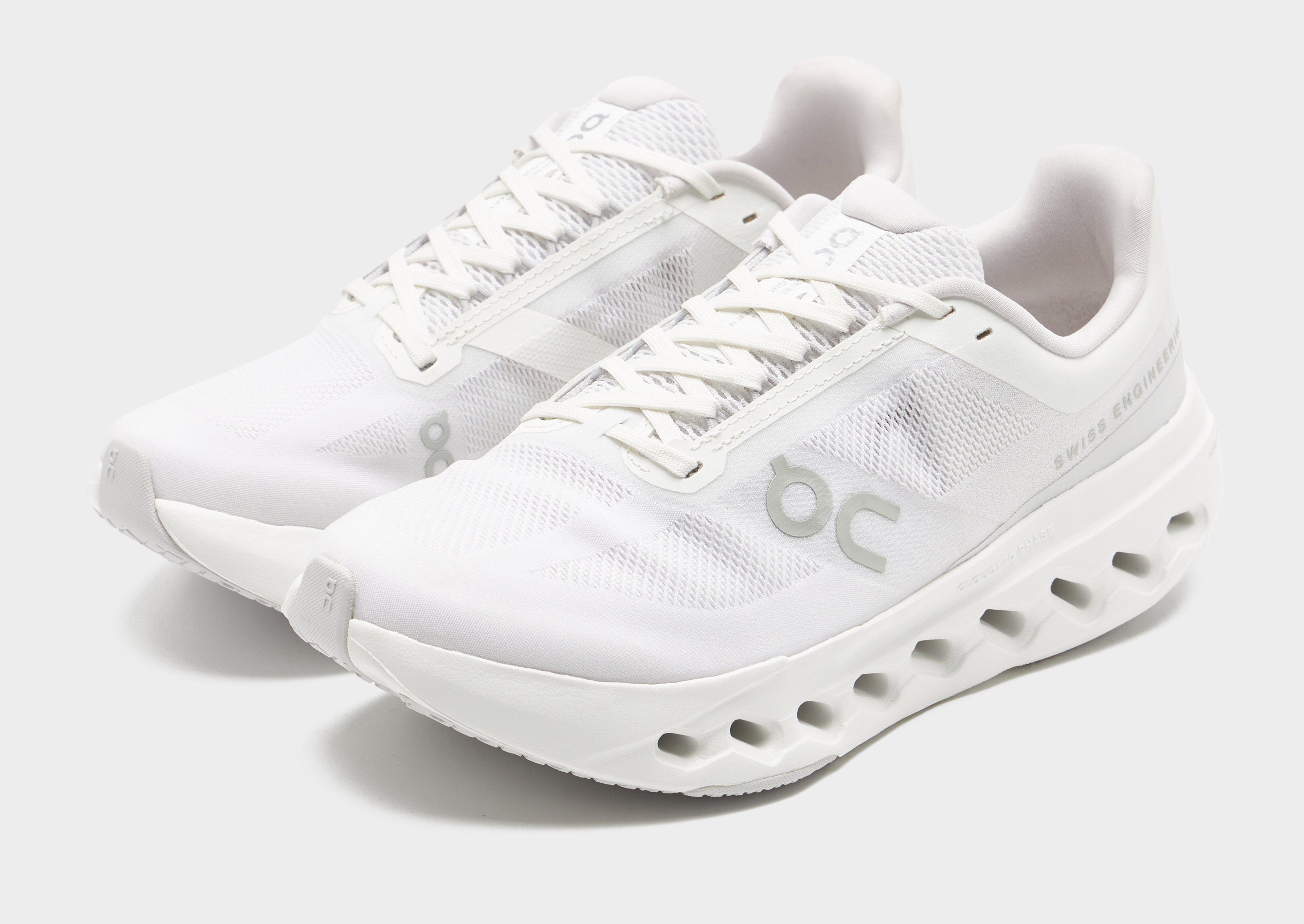 On Running Cloudsurfer Women's image