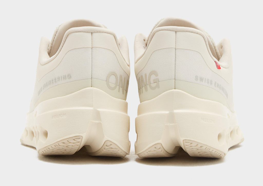 On Running Cloudsurfer Women's image