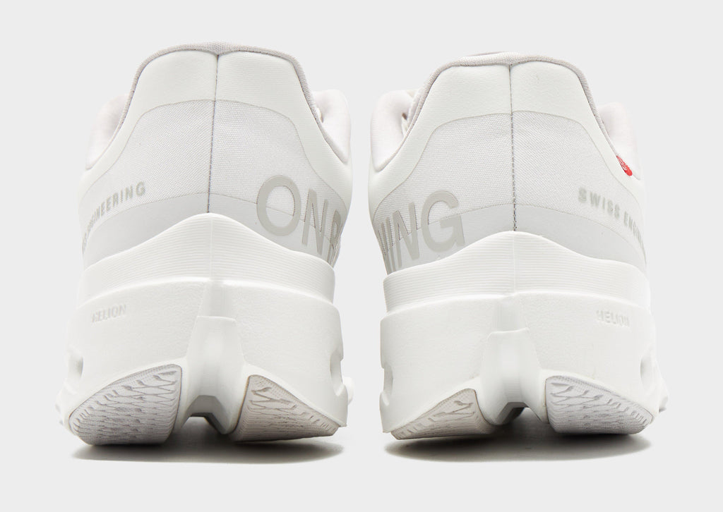 On Running Cloudsurfer Women's image