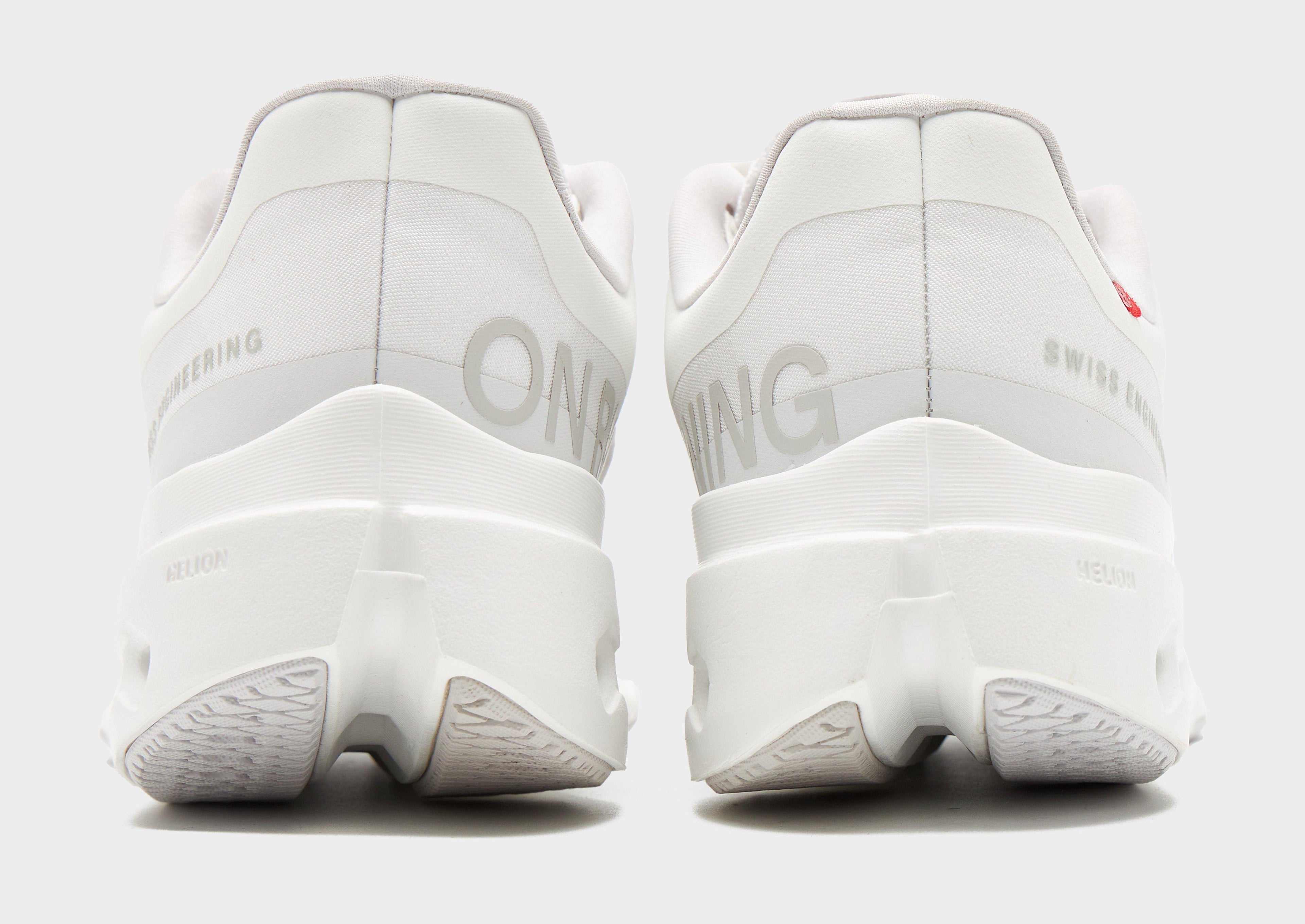 On Running Cloudsurfer Women's image