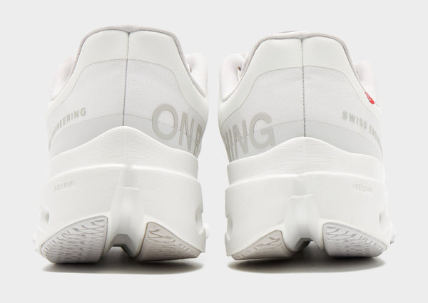 On Running Cloudsurfer Women's image