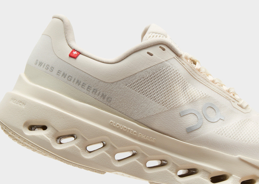 On Running Cloudsurfer Women's image