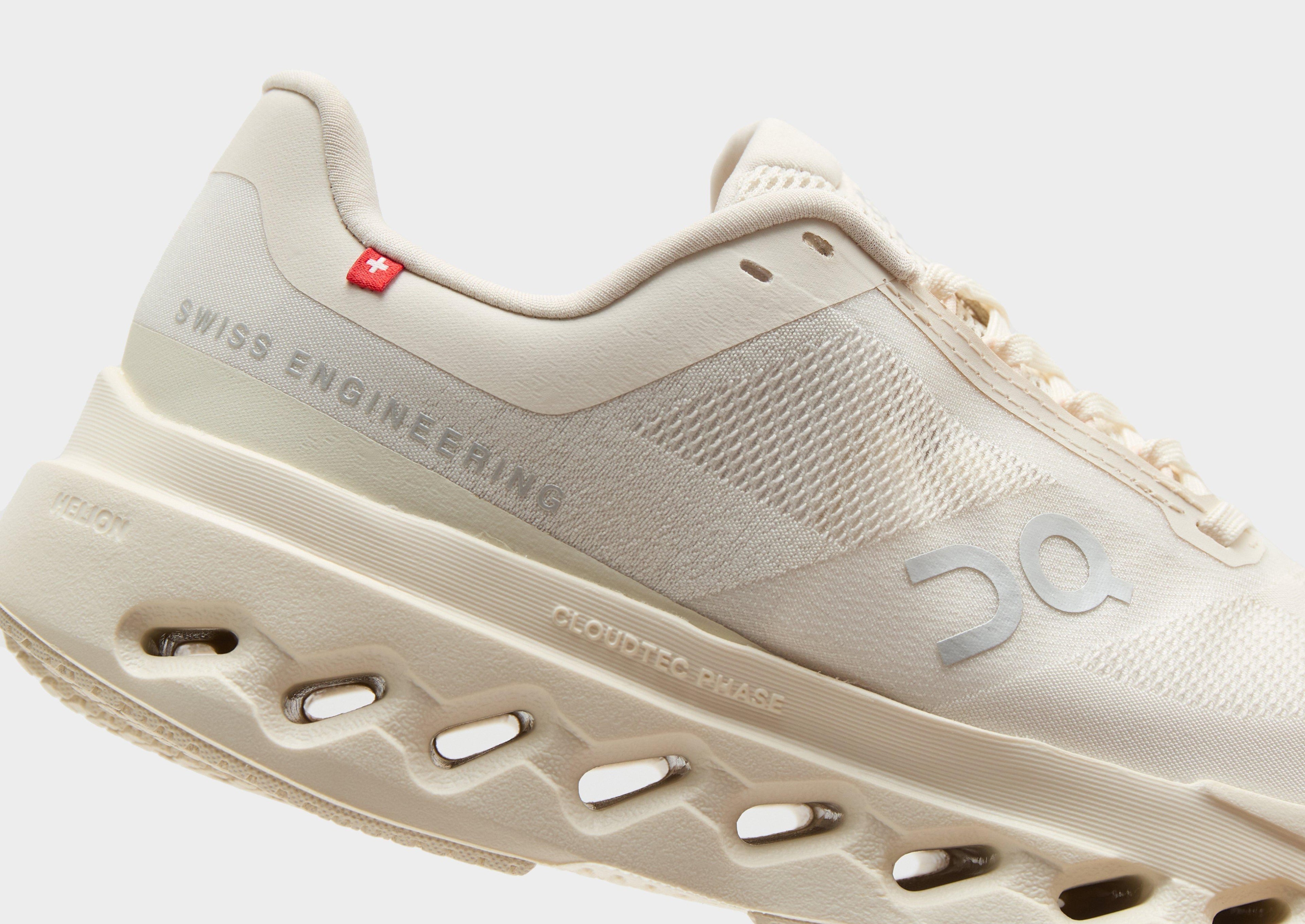 On Running Cloudsurfer Women's image