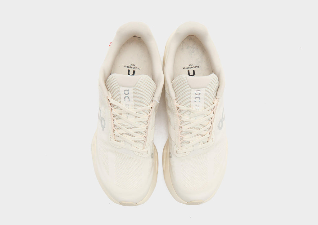 On Running Cloudsurfer Women's image