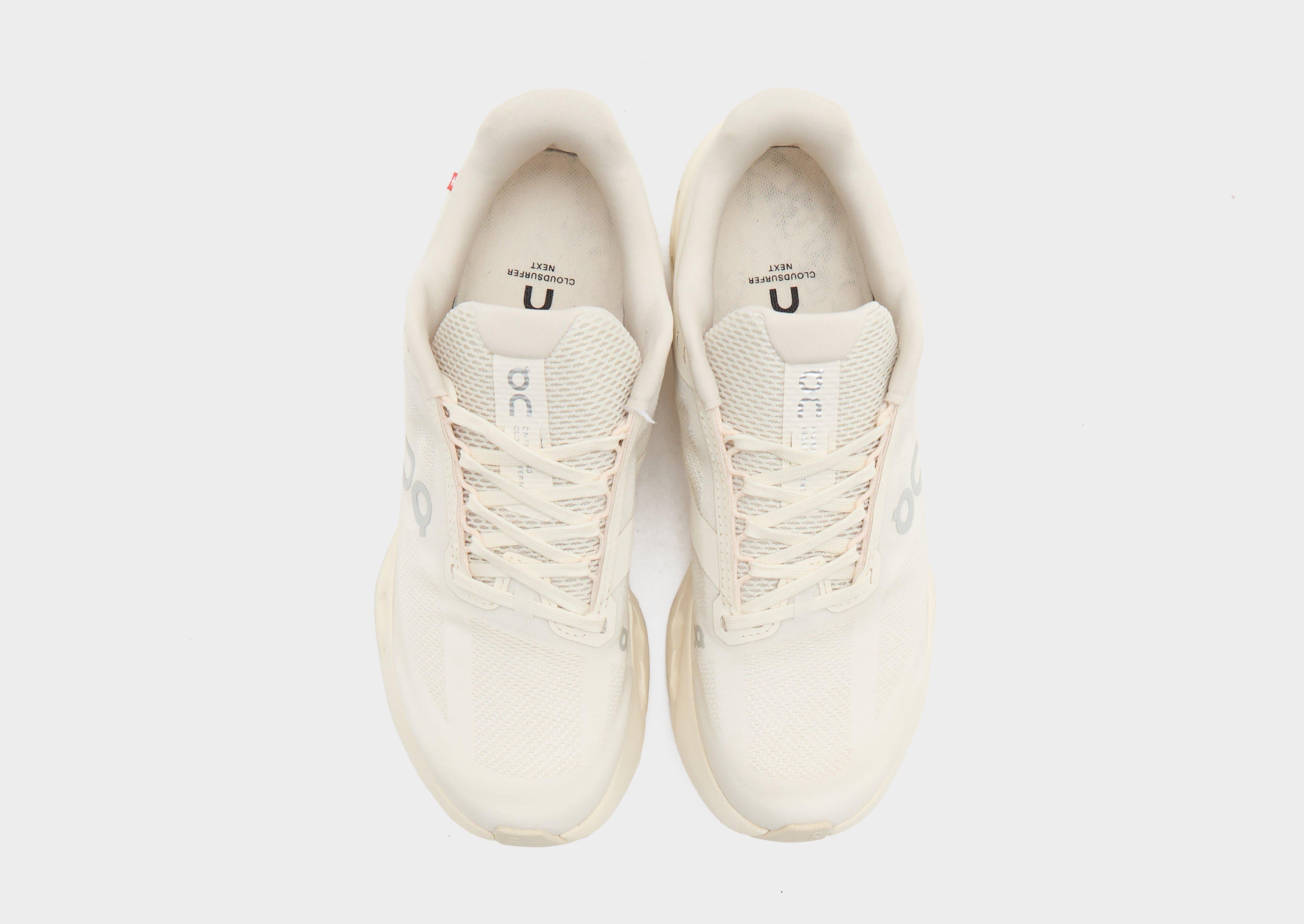 On Running Cloudsurfer Women's image