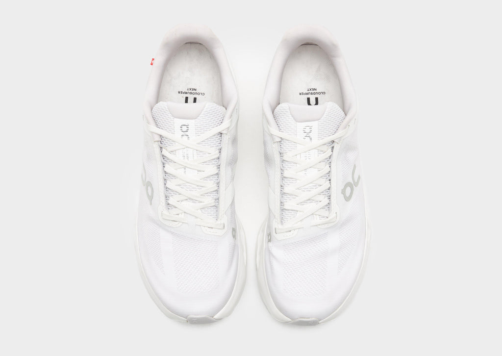 On Running Cloudsurfer Women's image