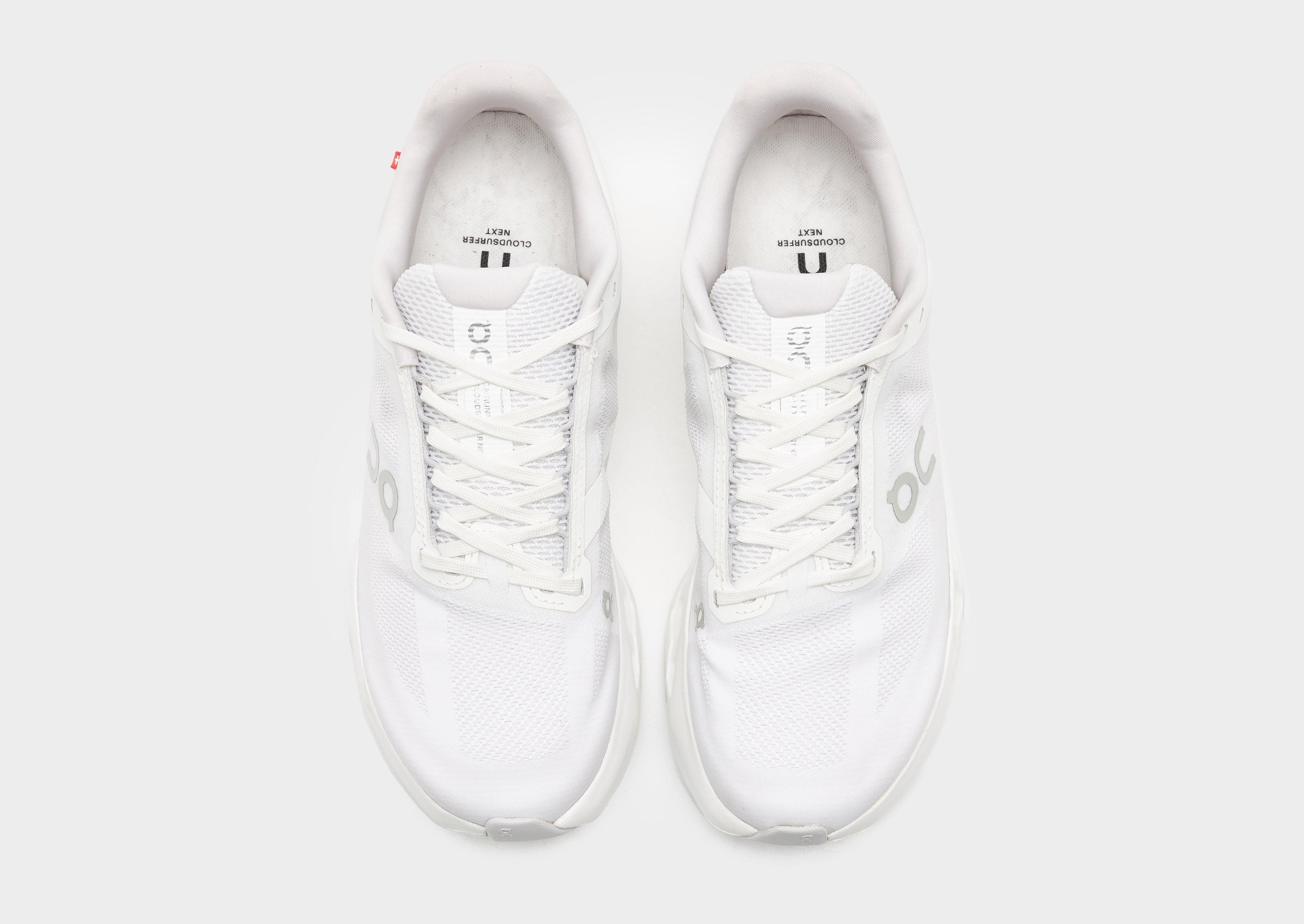 On Running Cloudsurfer Women's image