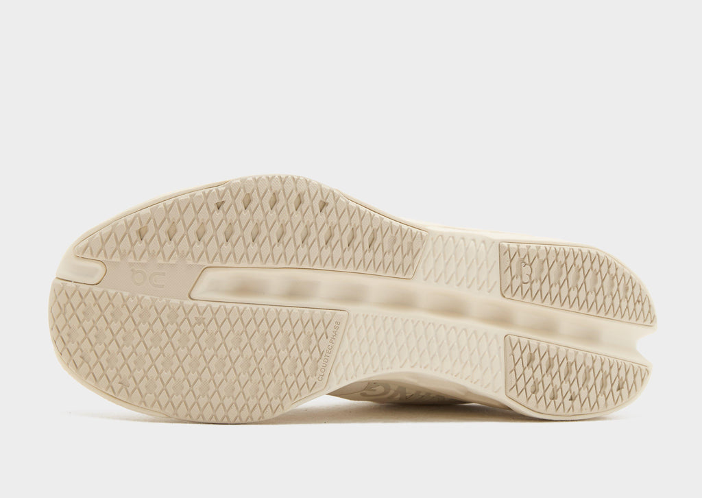 On Running Cloudsurfer Women's image