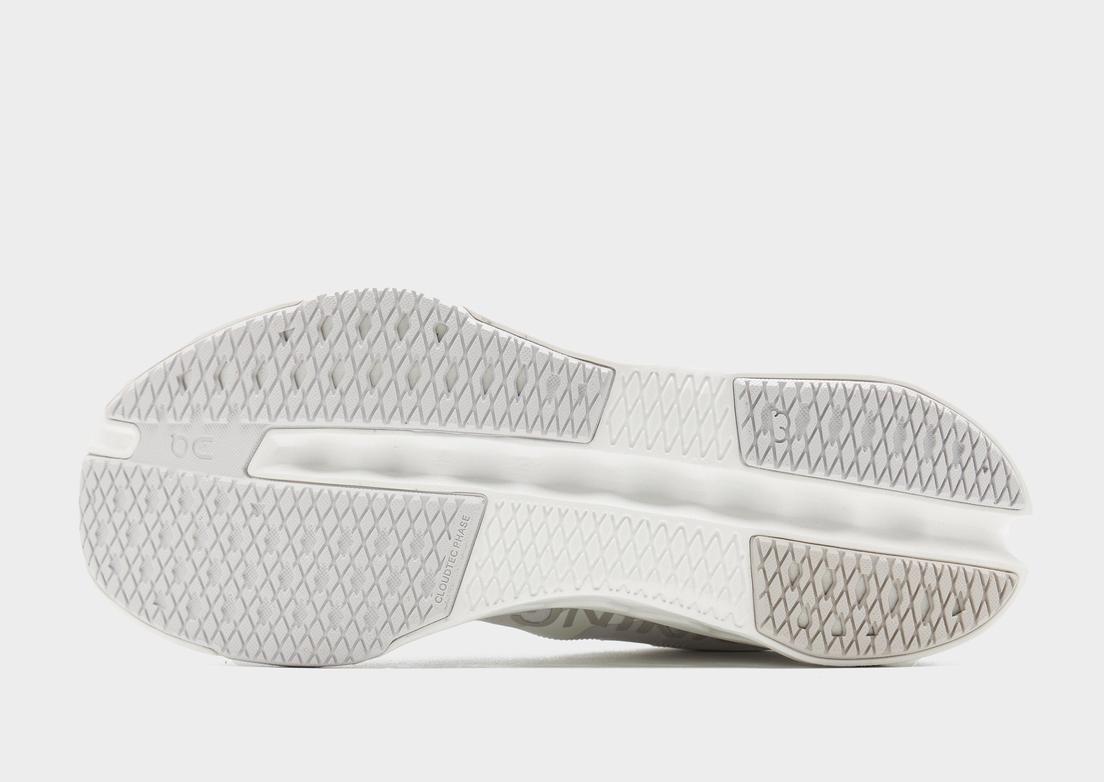 On Running Cloudsurfer Women's image