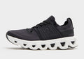 On Running Cloudswift 4 Women's image