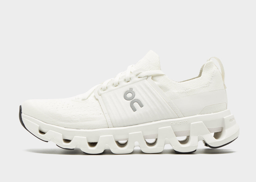 On Running Cloudswift 4 Women's image