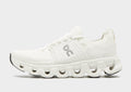 On Running Cloudswift 4 Women's image